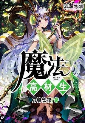 朗进科技最新公告：再次通过国家高新技术企业认定并获得证书