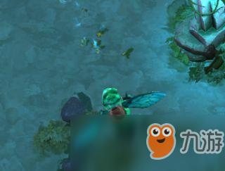 PVZ：花园战争2