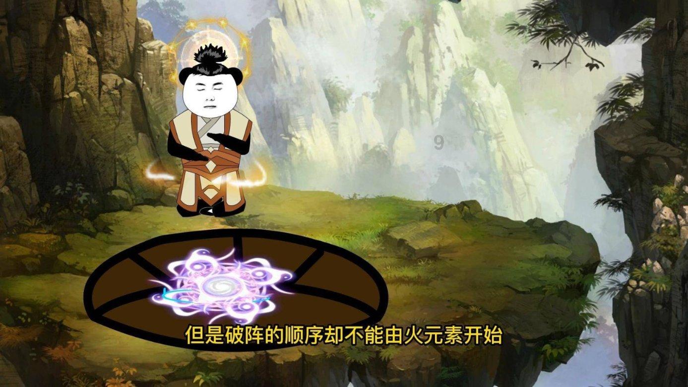 家猫尿血别惊慌,寻找潜在病因才是当务之急!