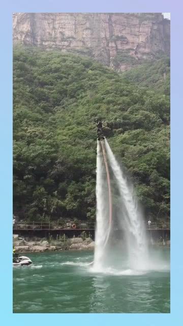 哪种男人是你的坚强后盾