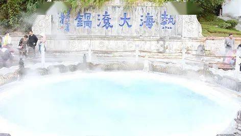 蜂蜜英文怎么读游戏画面