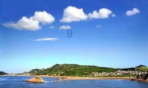 反攻持续,信创ETF基金(562030)半日大涨2.64%!机构:三大方向或可重点关注