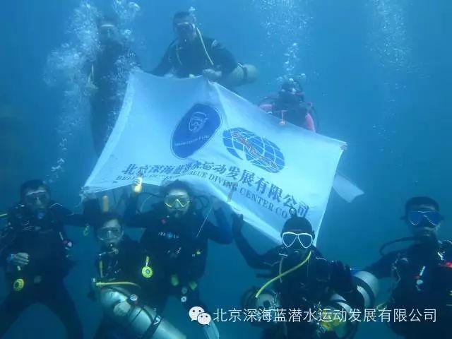 太空射击者