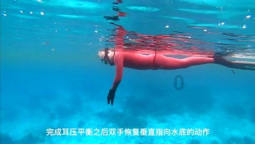 曼联vs纽波特首发：卡塞米罗、卢克肖复出，巴因德尔首秀