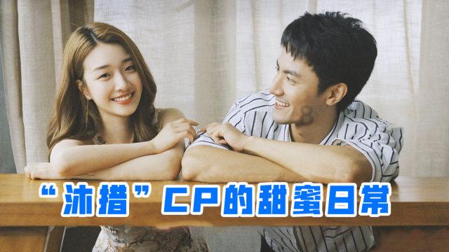 彩色夏天