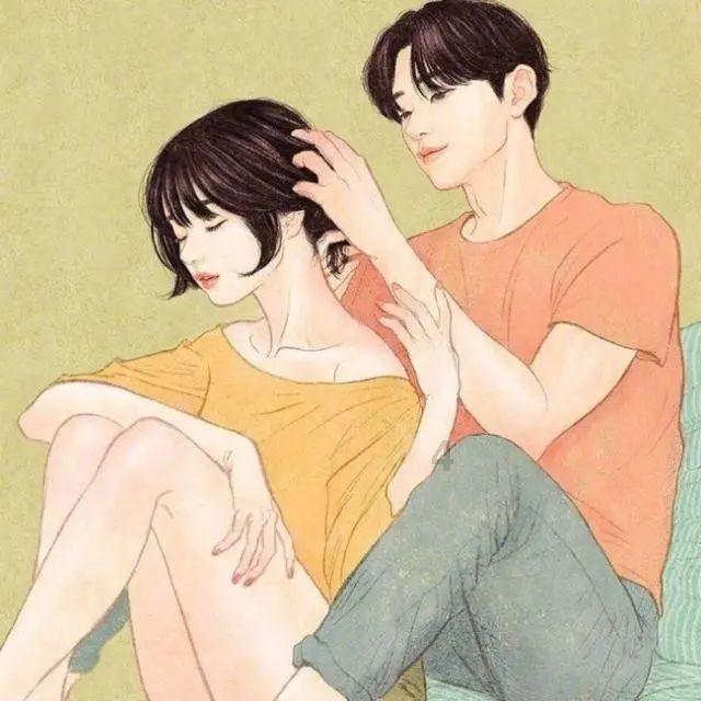 逃离办公室房间