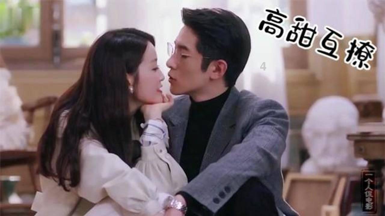 谁家还没个龙了?西安这些建筑有龙出没