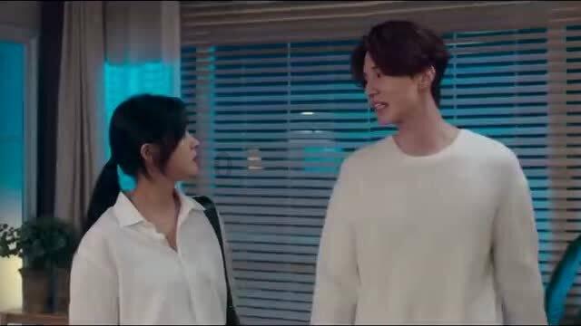 魂斗罗：归来