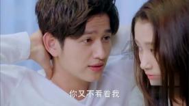 200家企业!定州高新区管委会召开生态环保培训会