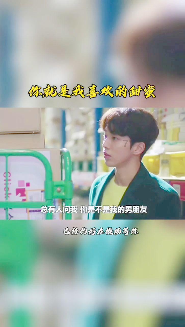 灵魂能力6