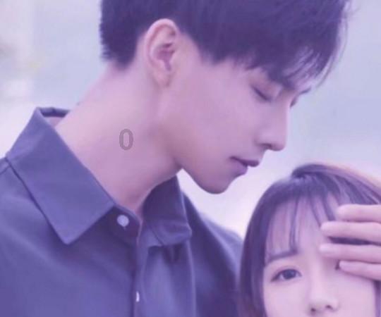 民间故事：老汉救下掉坑的尼姑，尼姑：你阳寿将近，赶紧准备后事