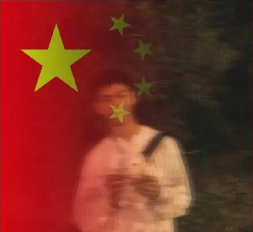 振江股份10.01%涨停，总市值36.83亿元