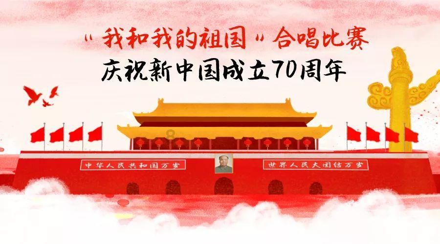 书塔叠叠高