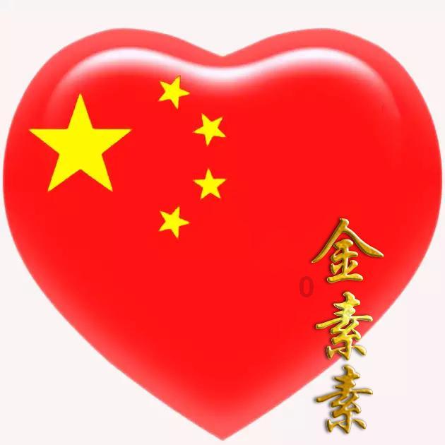 时尚渐变发型