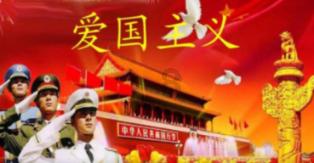 热销的“年饭礼盒”里都有点啥 春节的脚步越来越近,您家的年饭在哪儿吃?
