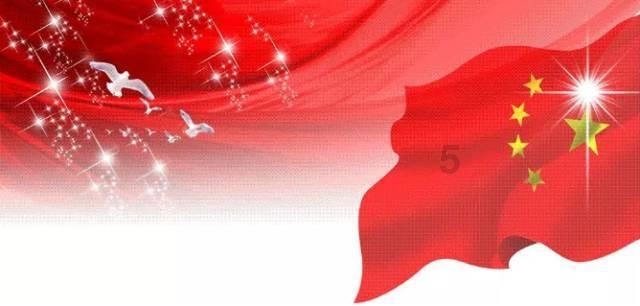 华为「天生会画」数字创作大赛正式收官,期待下一次的创意之旅!