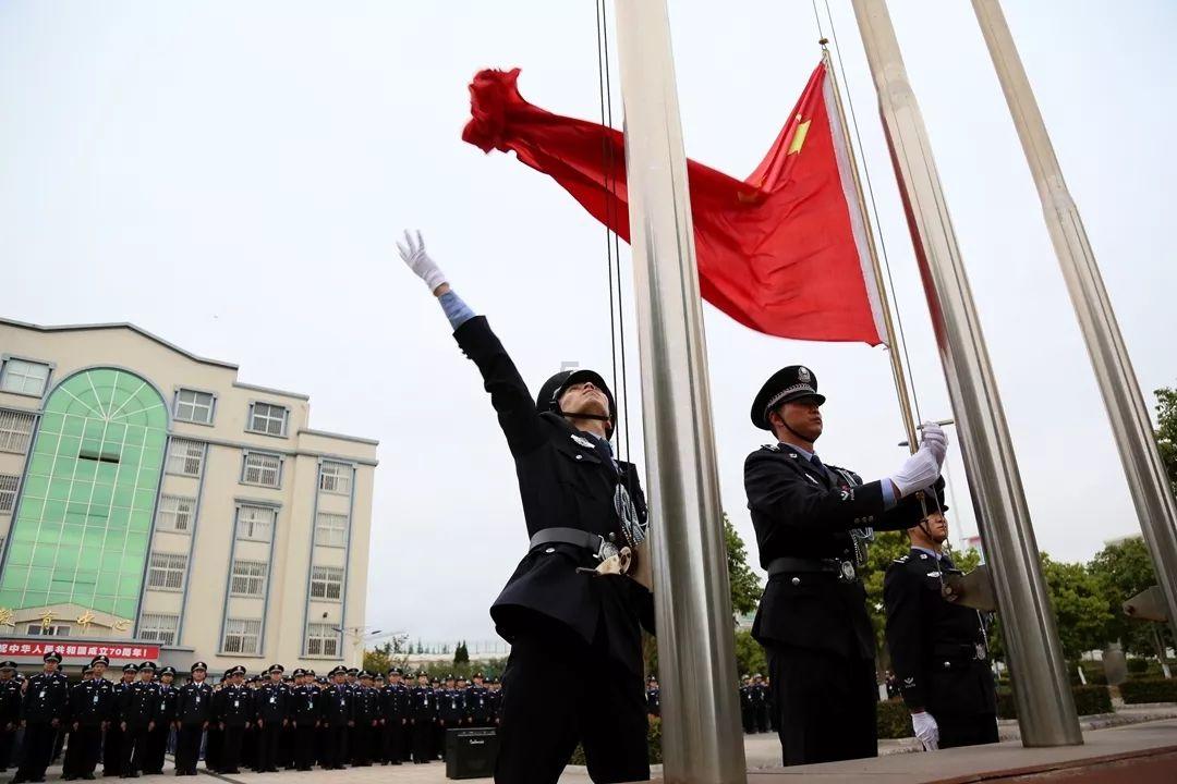 精神疾病能治好吗？这些真相越早知道越好！