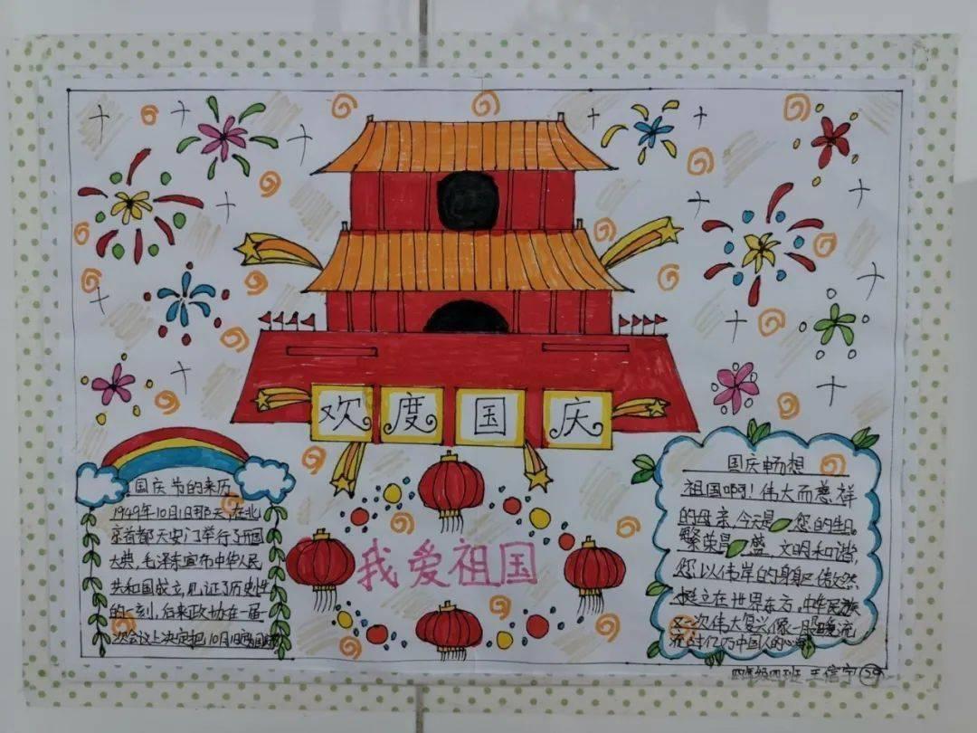 全民烧脑3去广告版
