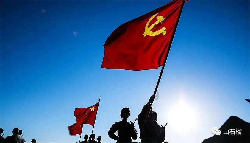 江苏企业完成CCER启动首日交易
