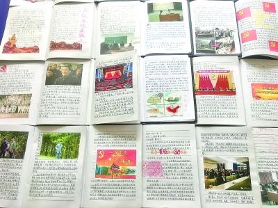 80分24板22助！卡椒登威打疯了，快船联盟第一，哈登威少创纪录