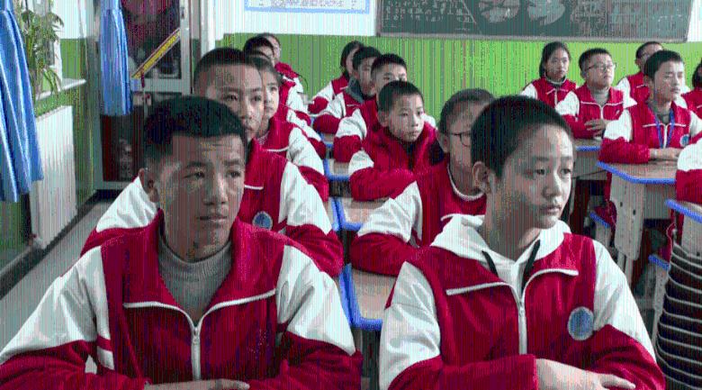 穿越迷宫