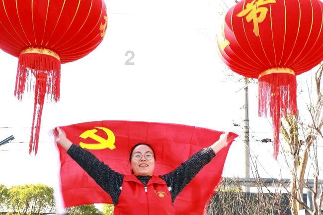 救援卷耳兔