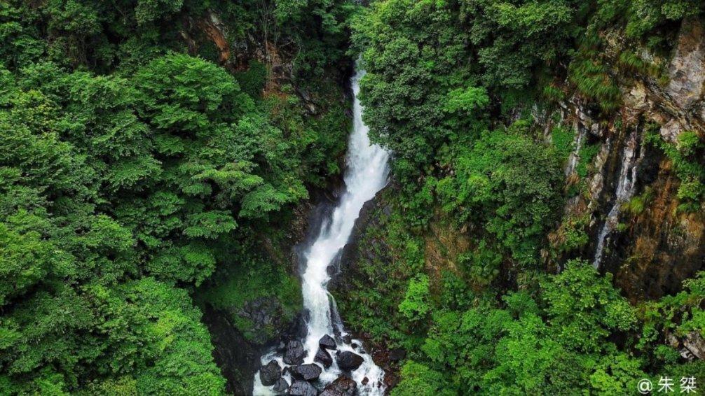 【理响中国·人民至上@中国式现代化】和合圣地奋力向前