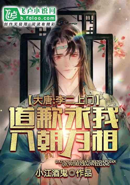 生猪市场供应持续宽松 第二季度形势有望好转
