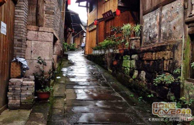 “健康宝安”跑出加速度!盘点2023年宝安卫健十大事件