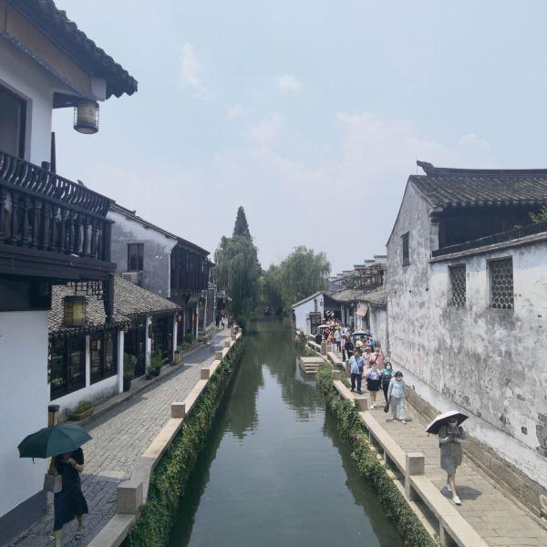 燃烧的蔬菜4新鲜战队