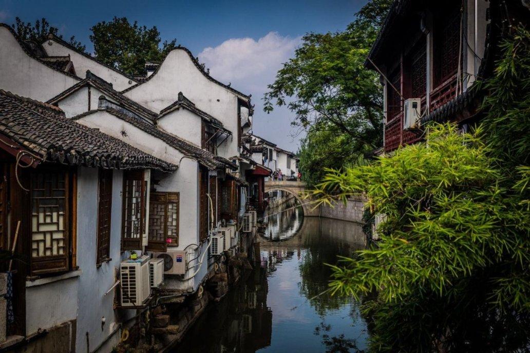 探究植物神经紊乱：为何你的身体会出现这些症状？