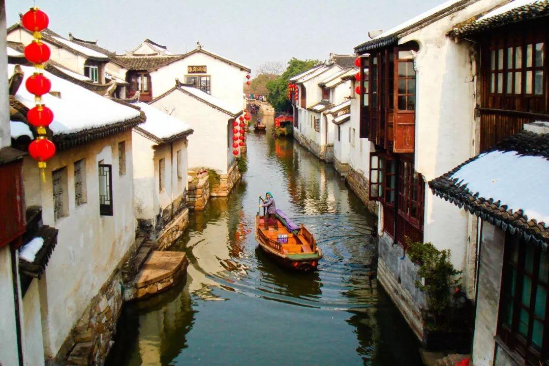 黑暗之魂3