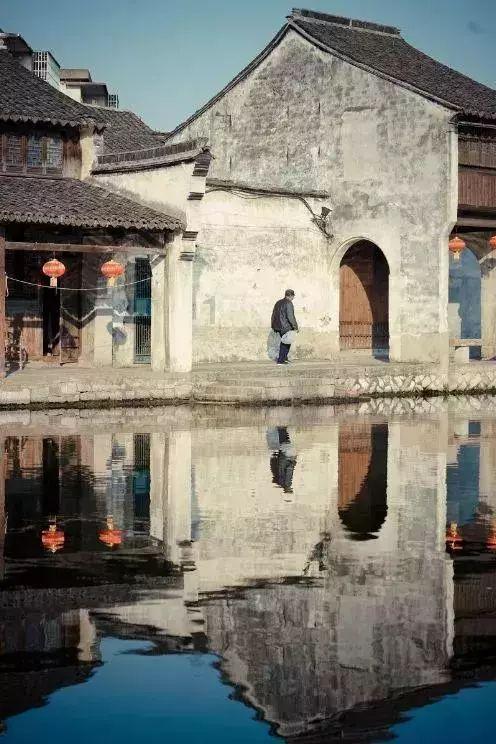 原住民老人救援
