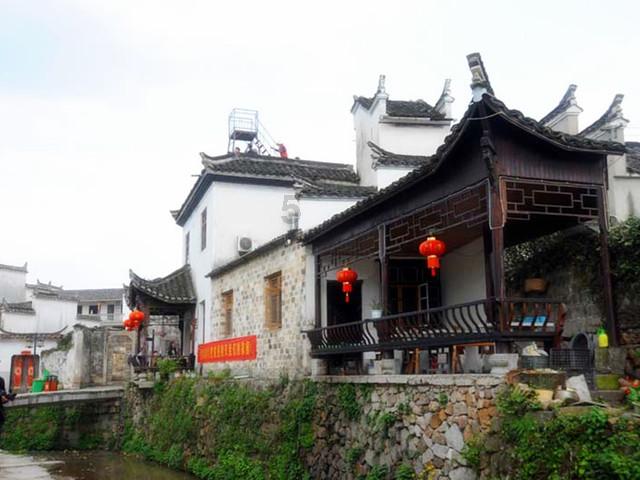 钻石开采者