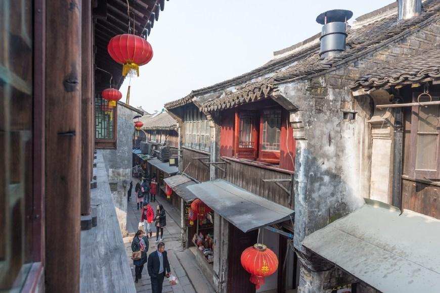上火牙疼怎么办才能治游戏画面